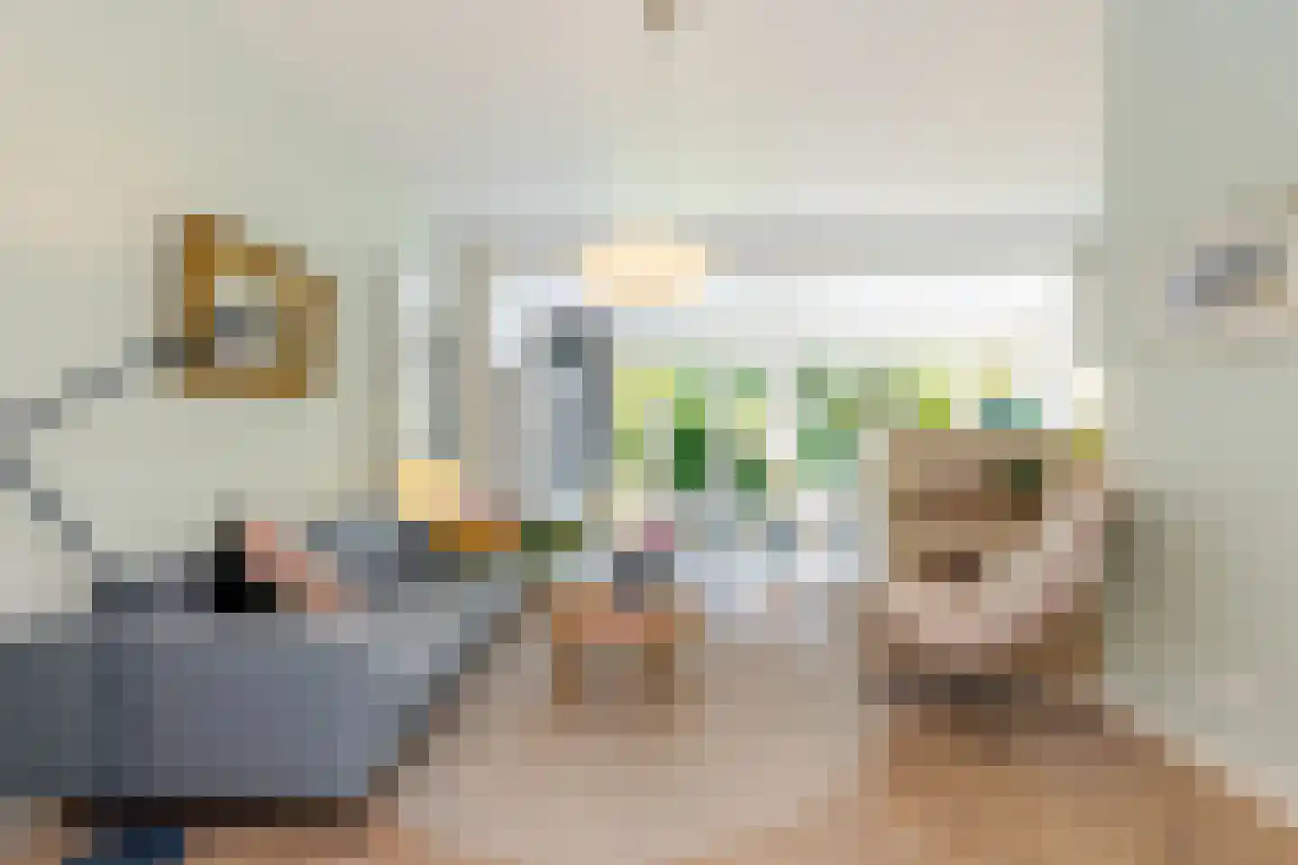 Berglustlaan 76 Rotterdam thumbnail 6