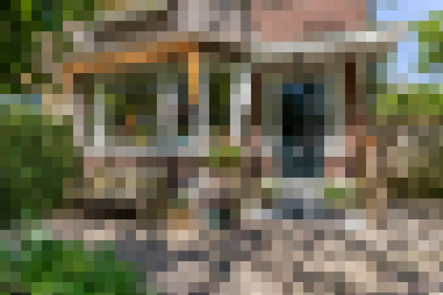 Berglustlaan 76 Rotterdam thumbnail 65