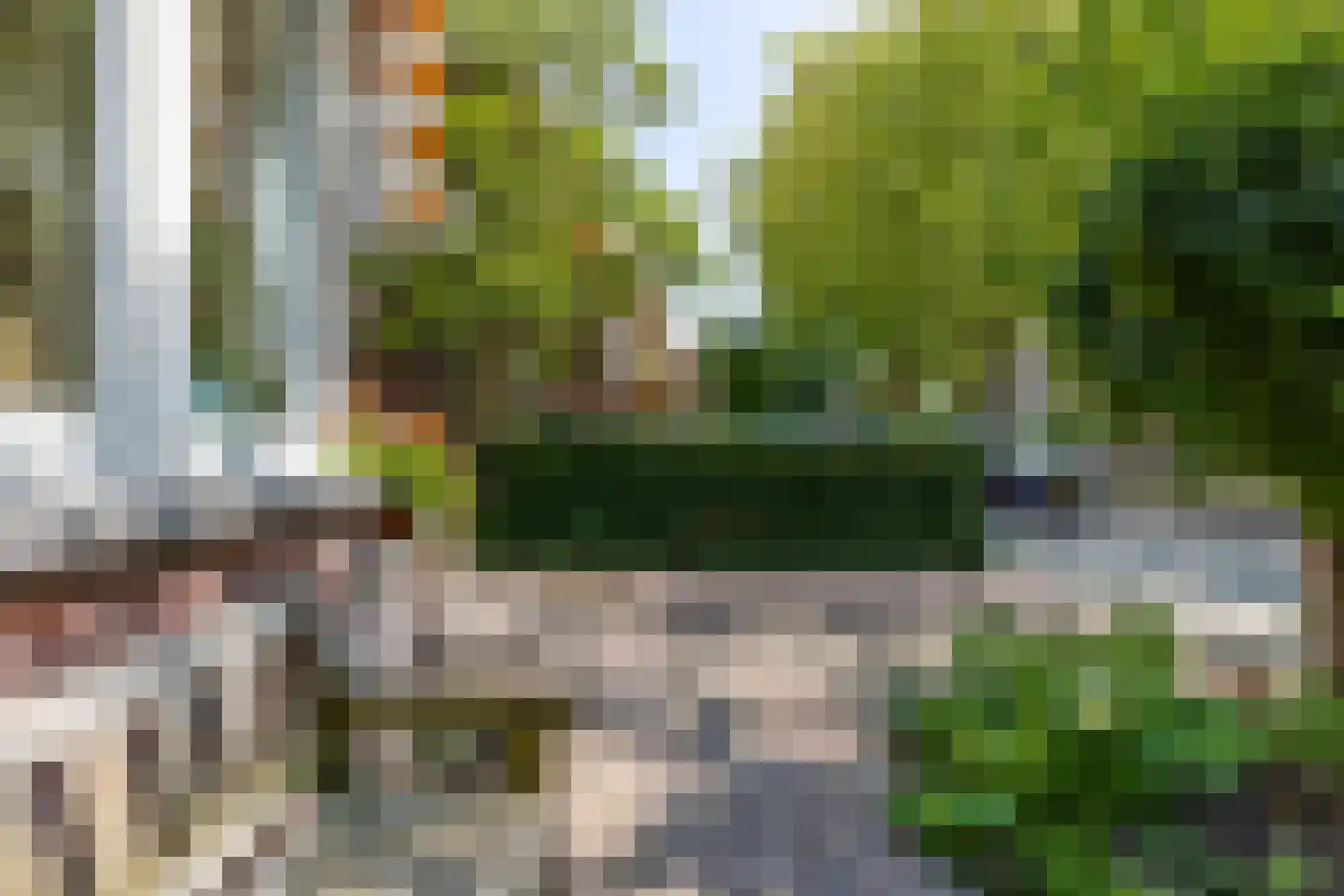 Berglustlaan 76 Rotterdam thumbnail 66