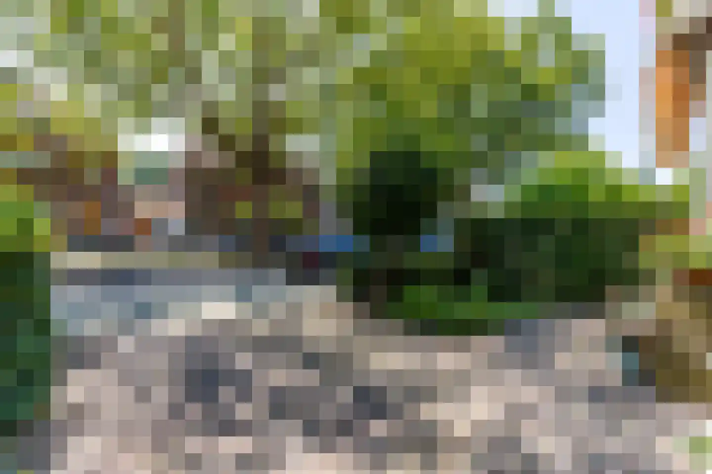 Berglustlaan 76 Rotterdam thumbnail 67