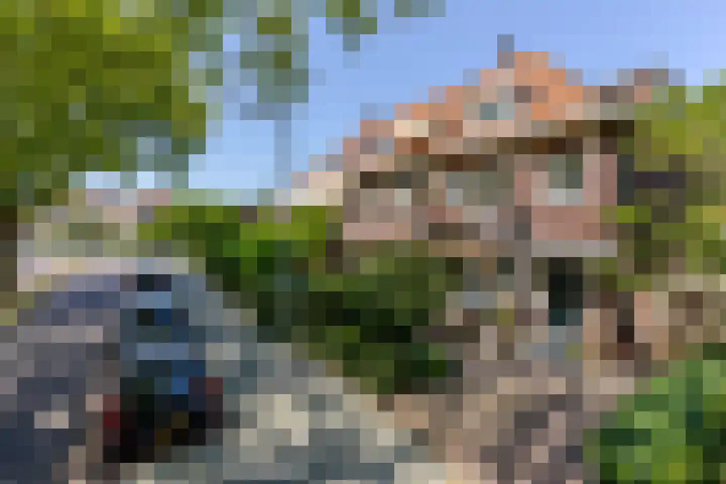 Berglustlaan 76 Rotterdam thumbnail 69