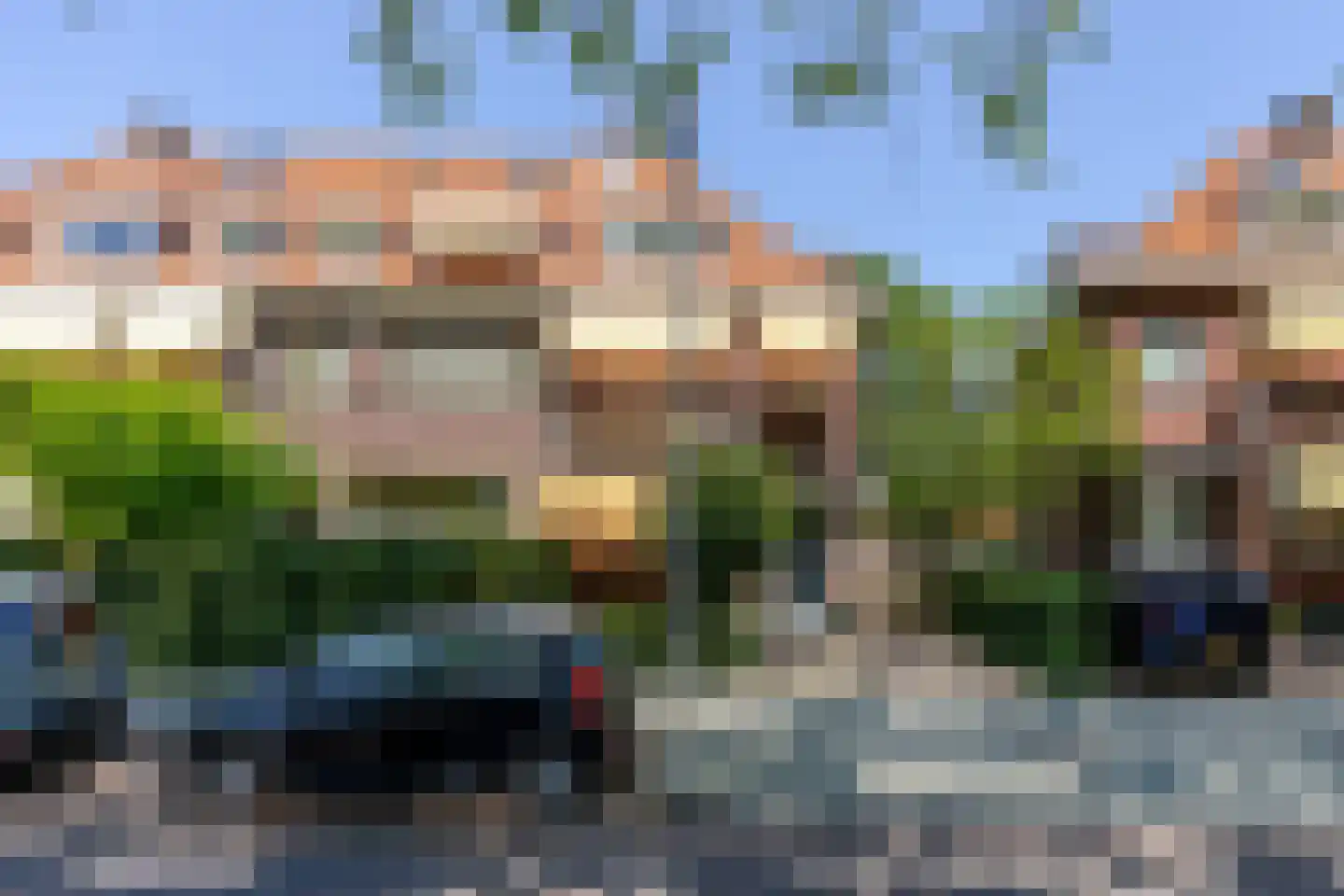 Berglustlaan 76 Rotterdam thumbnail 70