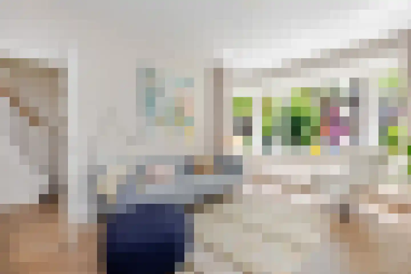 Berglustlaan 76 Rotterdam thumbnail 8