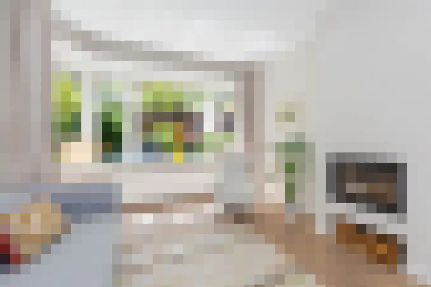 Berglustlaan 76 Rotterdam thumbnail 9