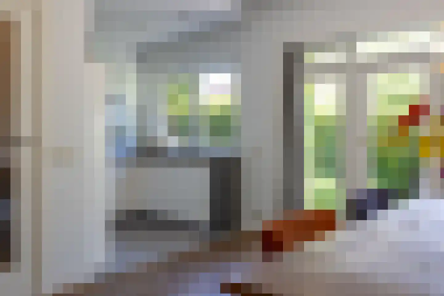 Bergluststraat 7 Rotterdam thumbnail 10
