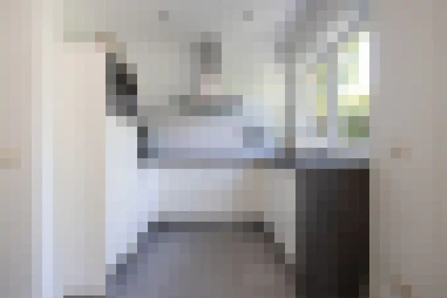 Bergluststraat 7 Rotterdam thumbnail 11