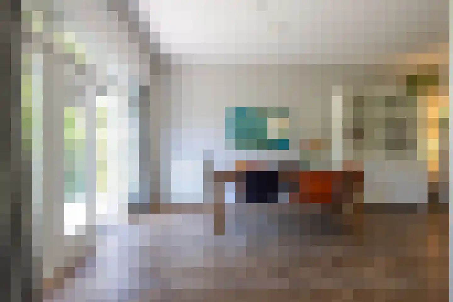 Bergluststraat 7 Rotterdam thumbnail 13