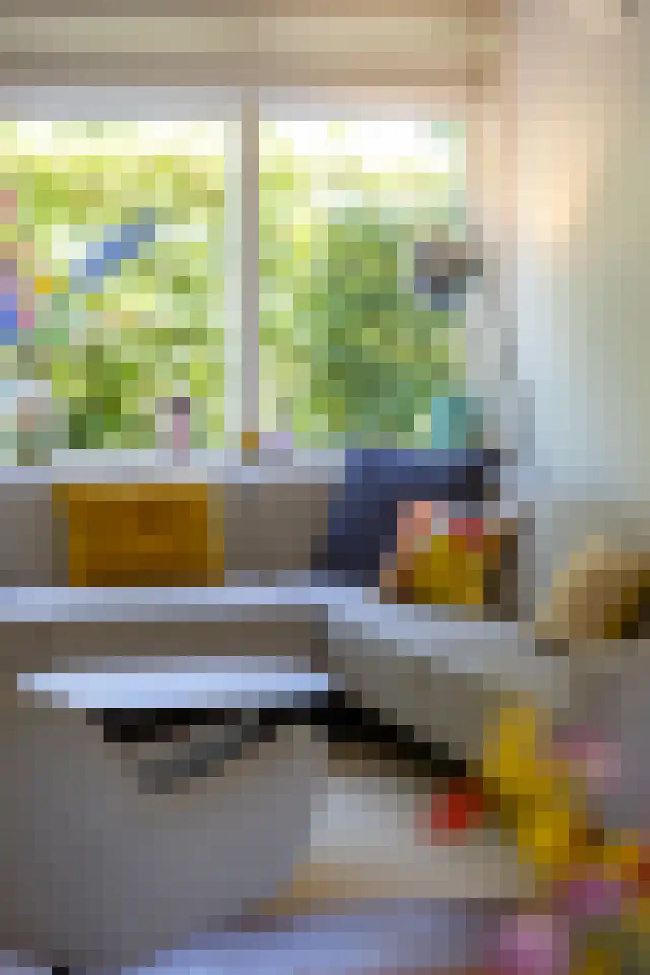 Bergluststraat 7 Rotterdam thumbnail 14