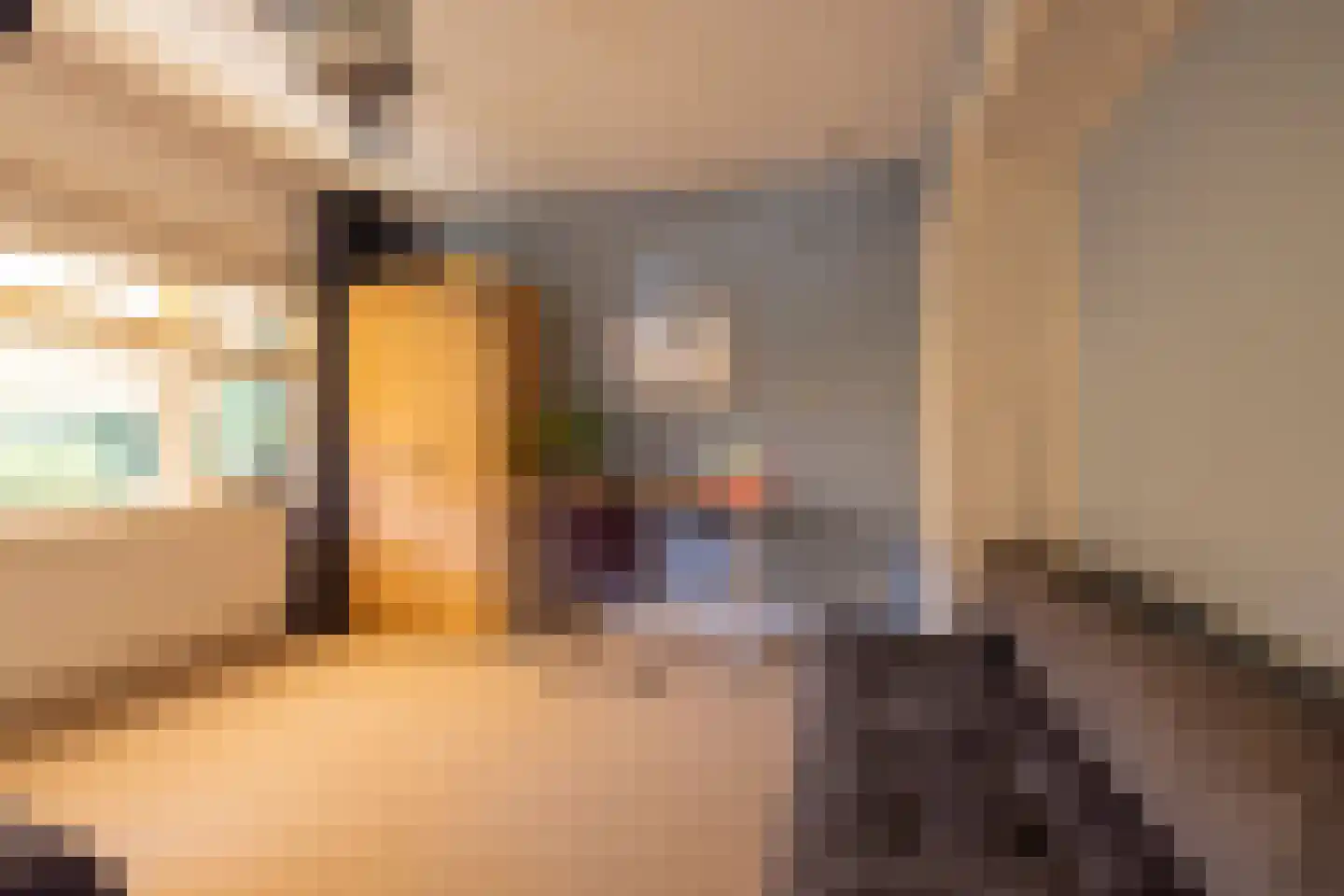 Bergluststraat 7 Rotterdam thumbnail 19