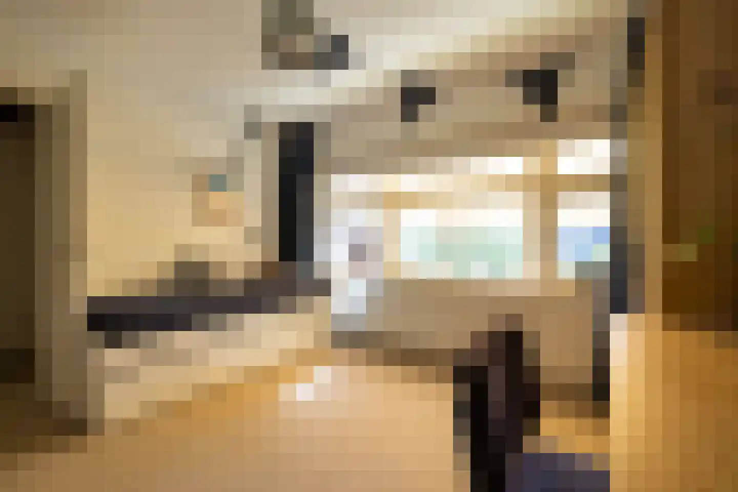 Bergluststraat 7 Rotterdam thumbnail 20