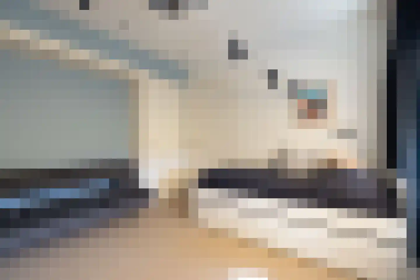 Bergluststraat 7 Rotterdam thumbnail 21