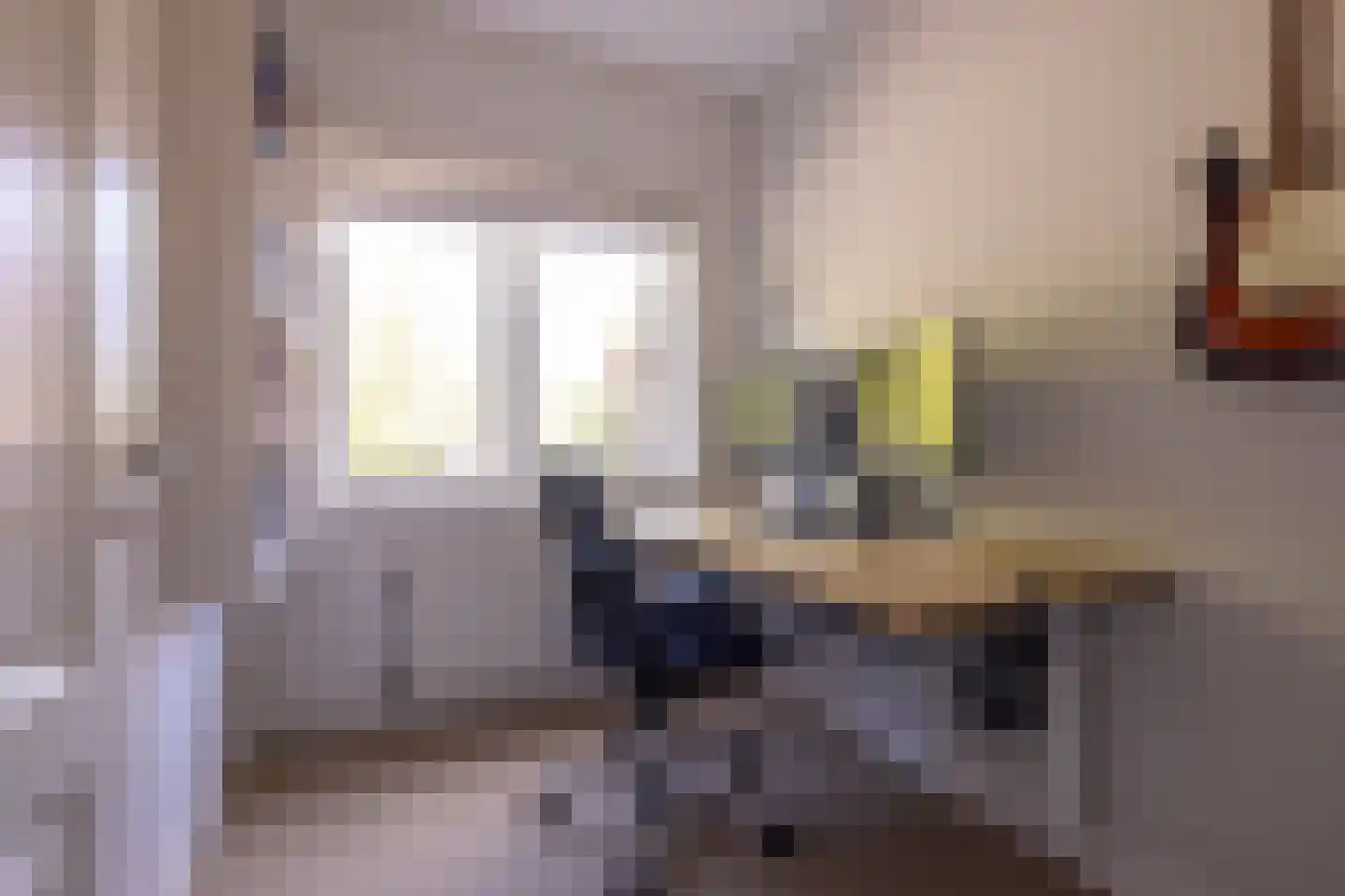 Bergluststraat 7 Rotterdam thumbnail 22