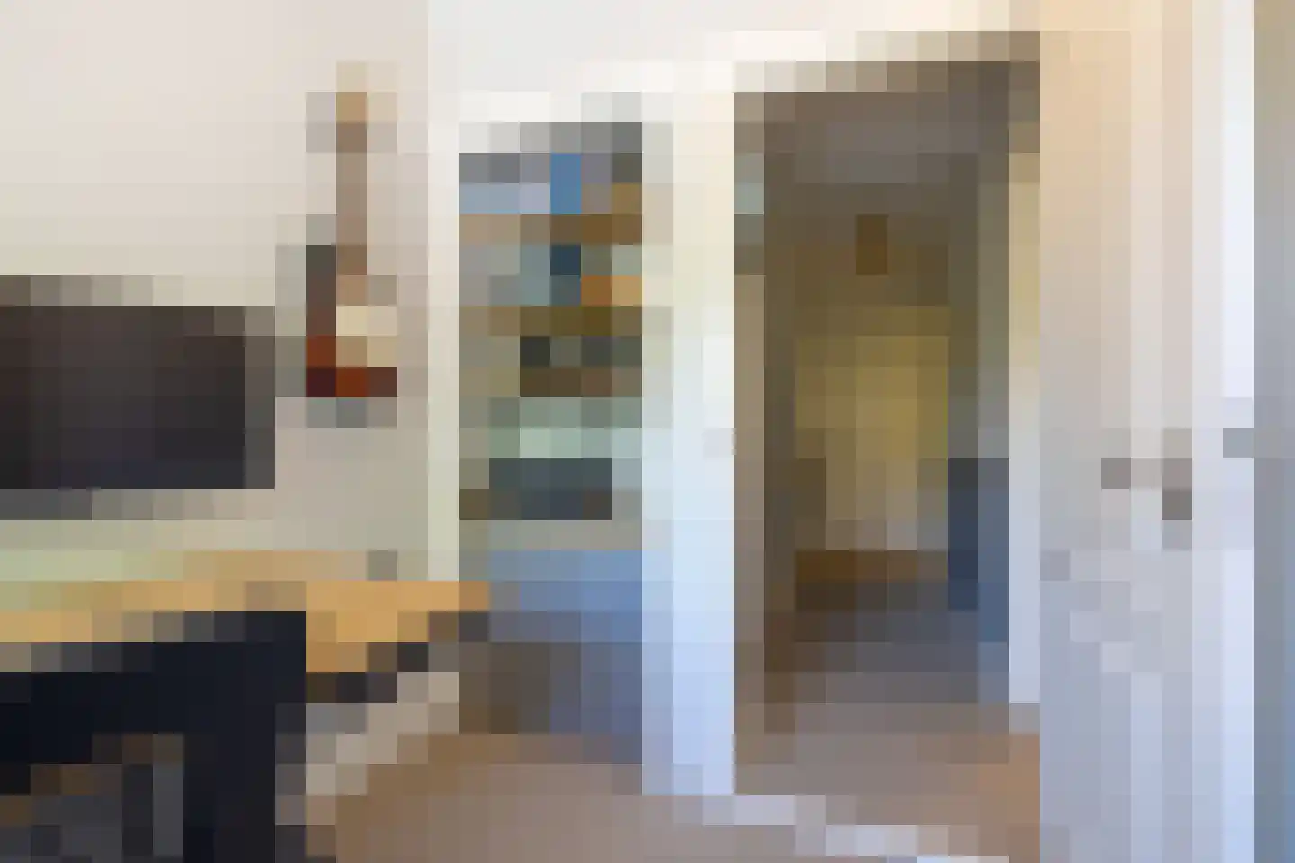 Bergluststraat 7 Rotterdam thumbnail 23