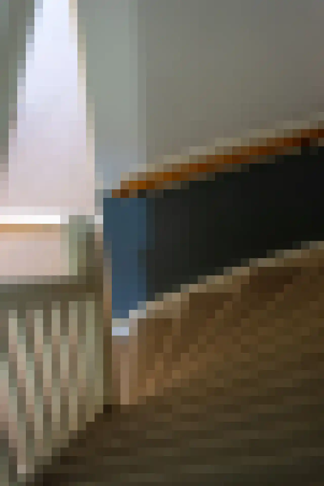 Bergluststraat 7 Rotterdam thumbnail 25