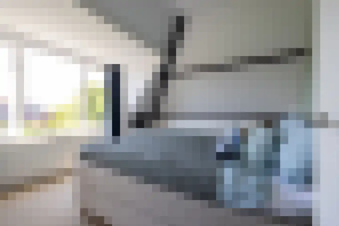 Bergluststraat 7 Rotterdam thumbnail 26