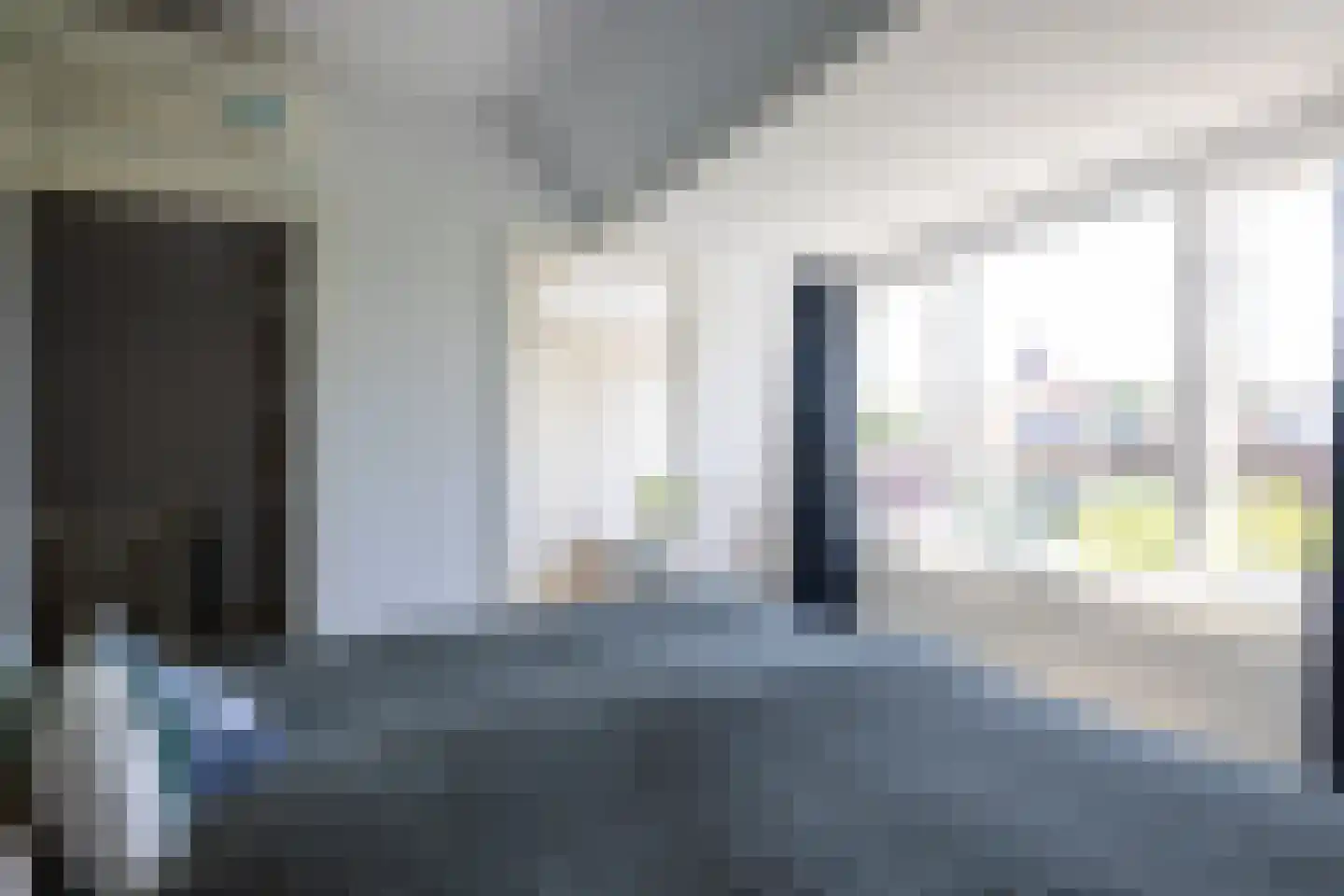 Bergluststraat 7 Rotterdam thumbnail 27