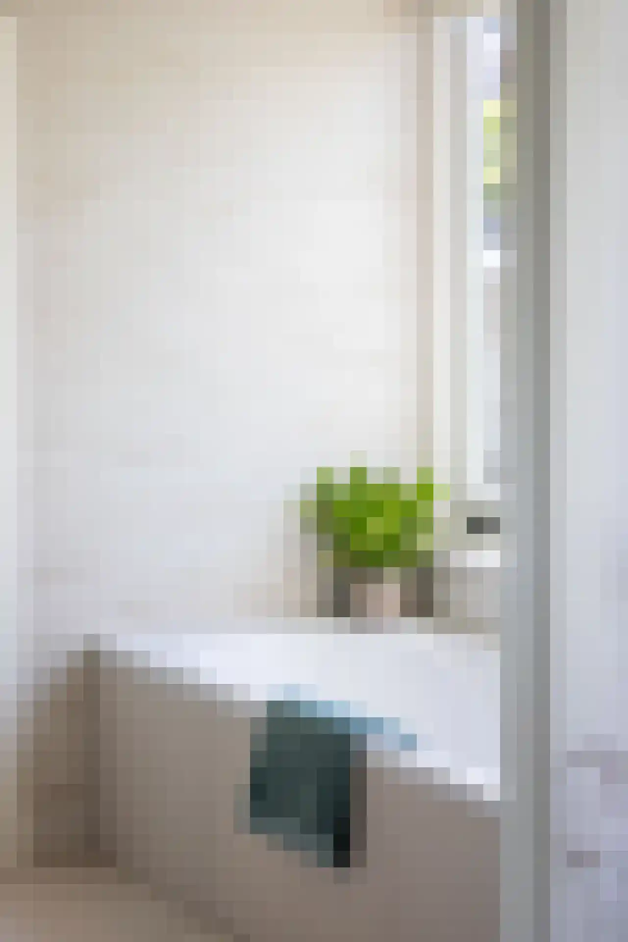 Bergluststraat 7 Rotterdam thumbnail 28