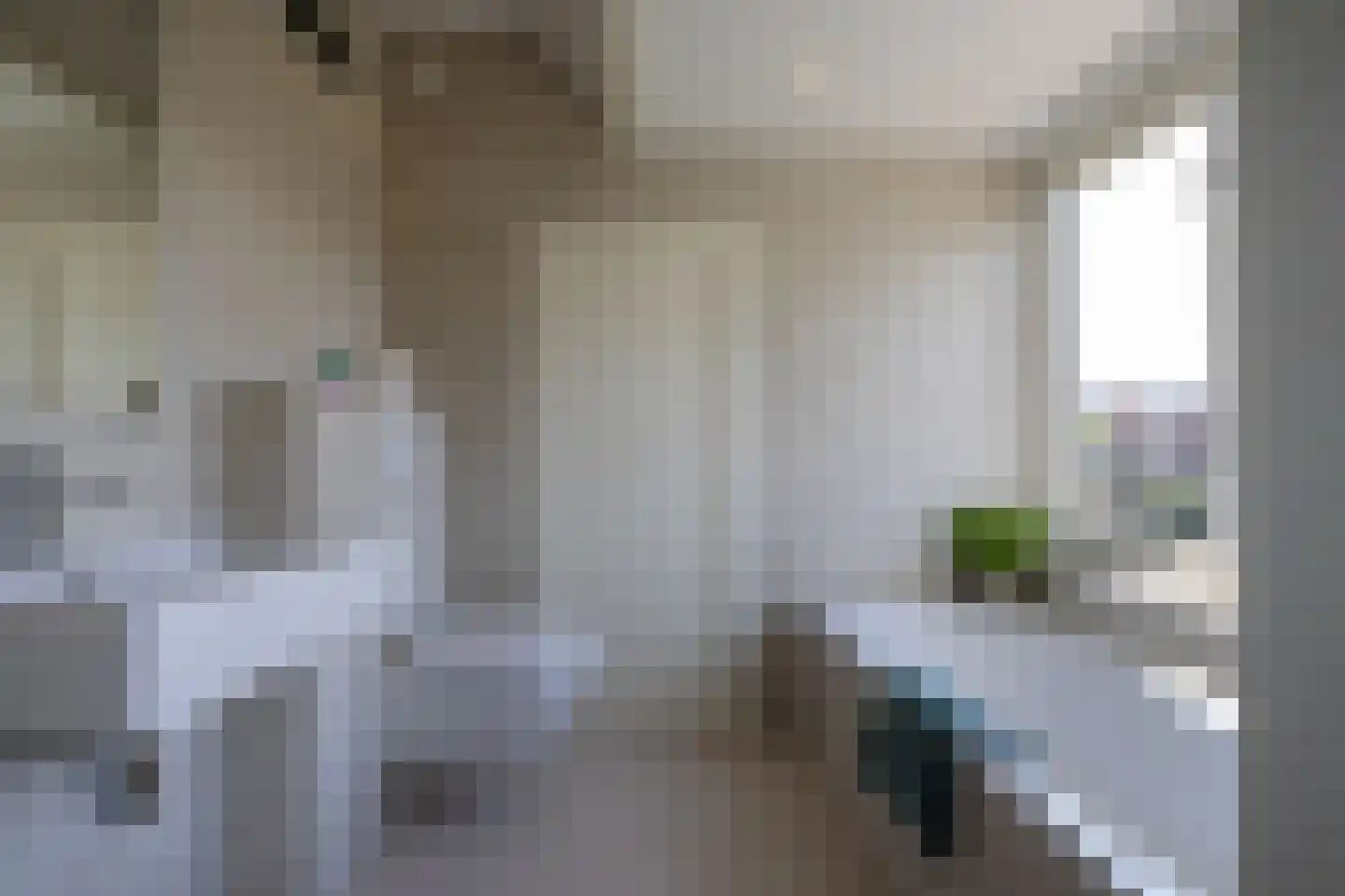 Bergluststraat 7 Rotterdam thumbnail 29