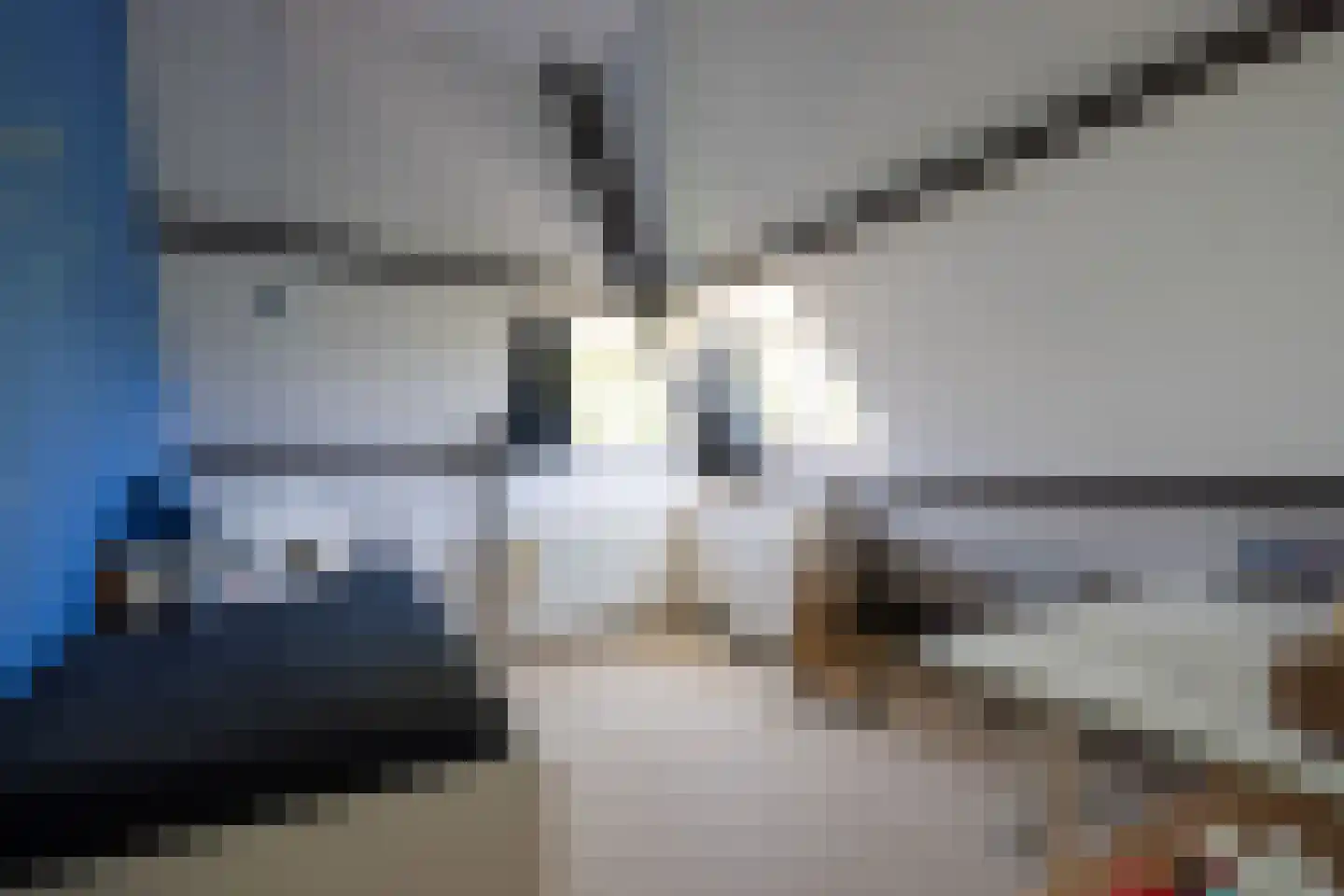 Bergluststraat 7 Rotterdam thumbnail 31