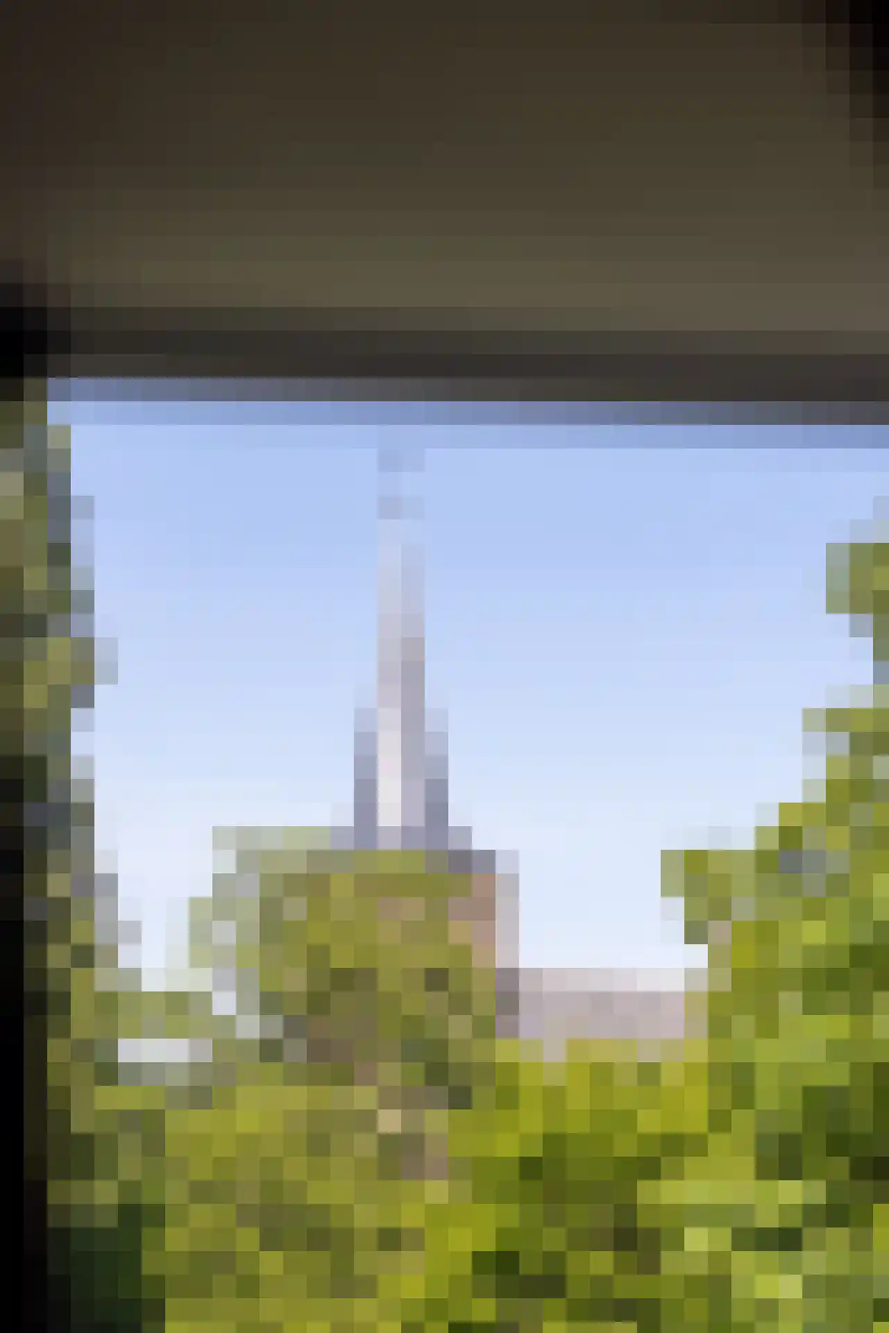 Bergluststraat 7 Rotterdam thumbnail 32