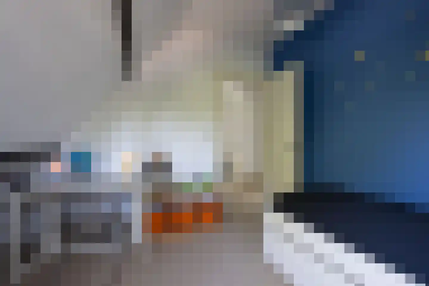 Bergluststraat 7 Rotterdam thumbnail 33