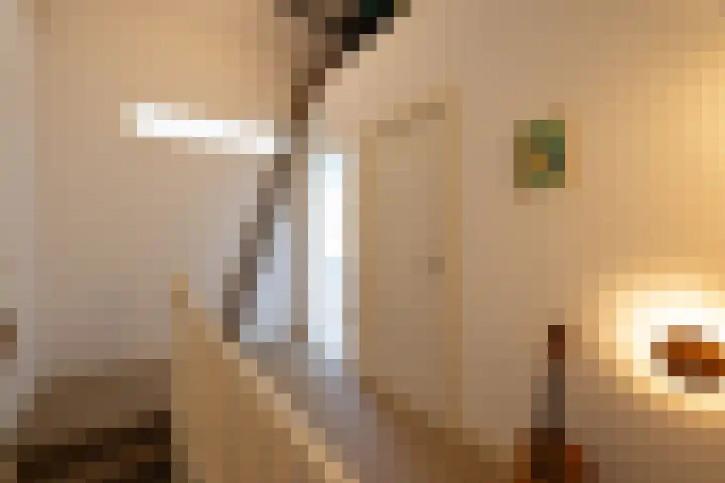 Bergluststraat 7 Rotterdam thumbnail 34