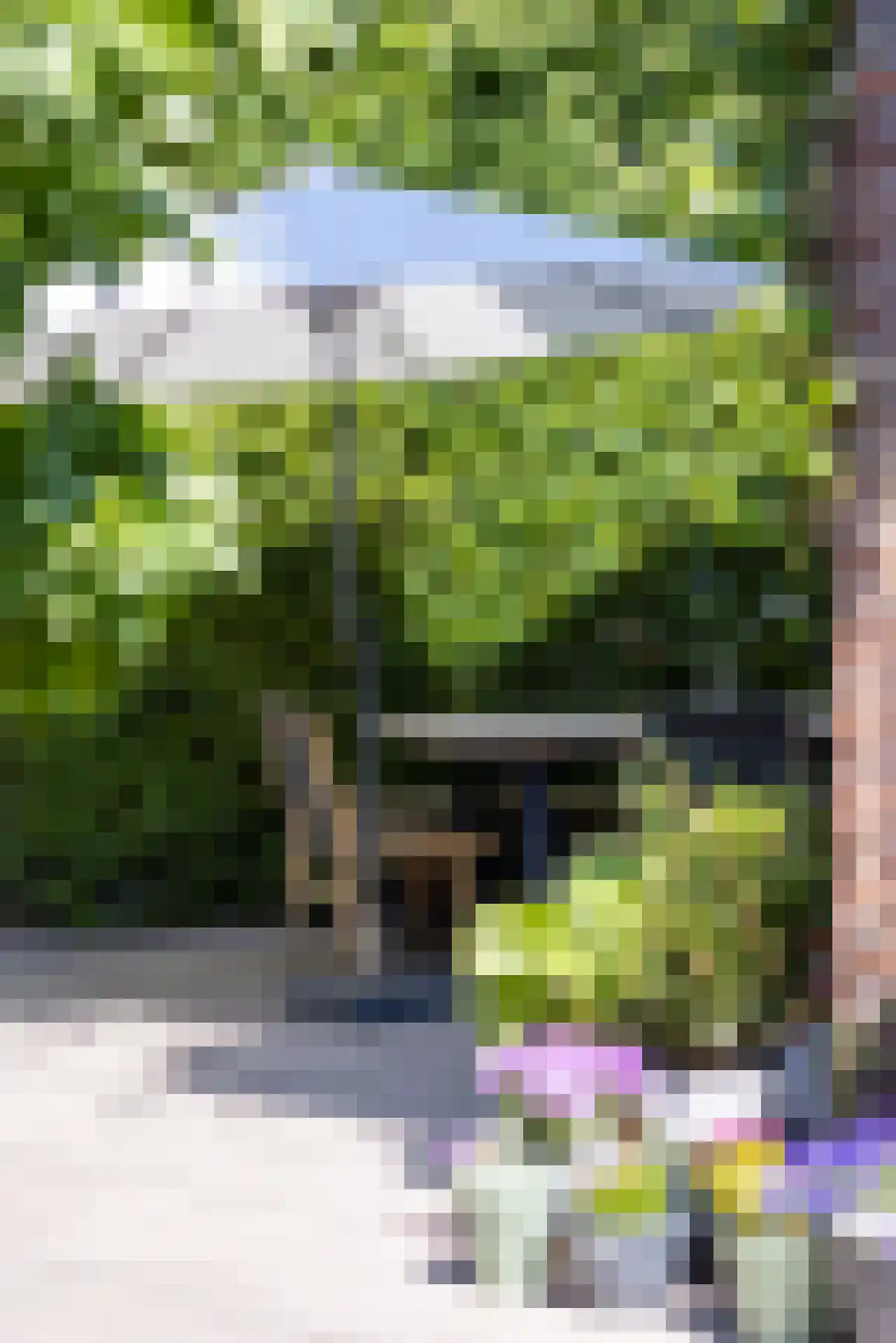 Bergluststraat 7 Rotterdam thumbnail 36