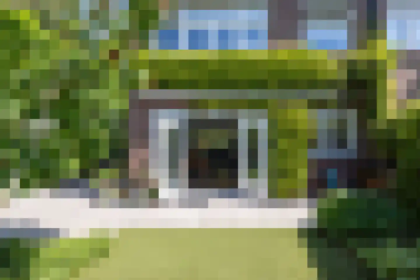 Bergluststraat 7 Rotterdam thumbnail 37
