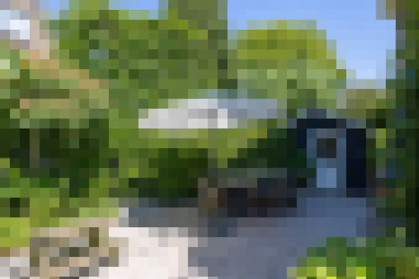 Bergluststraat 7 Rotterdam thumbnail 39