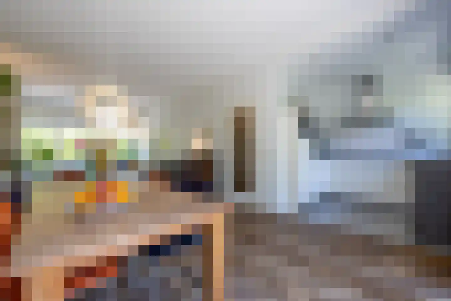 Bergluststraat 7 Rotterdam thumbnail 4