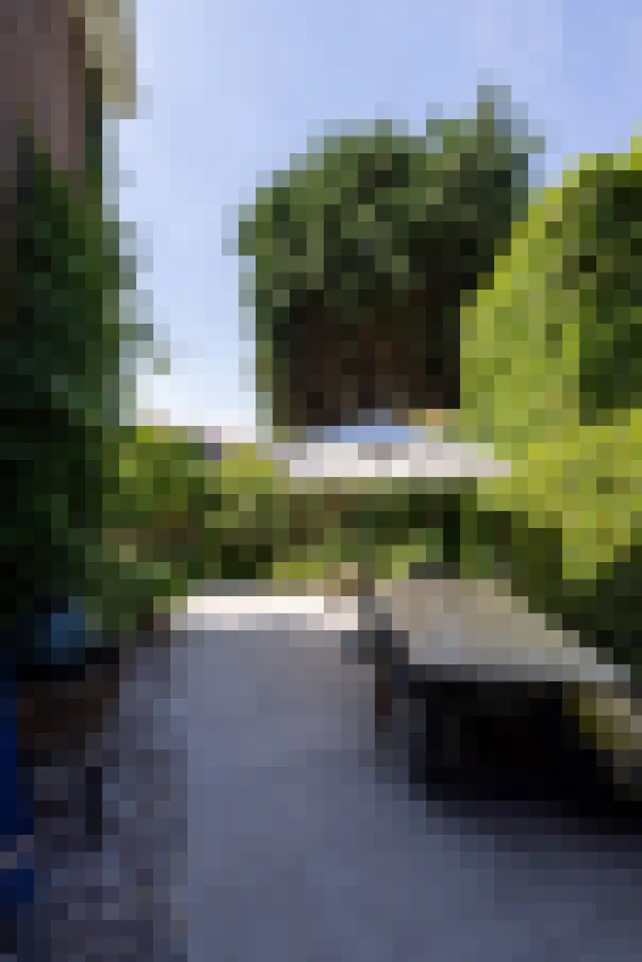 Bergluststraat 7 Rotterdam thumbnail 40