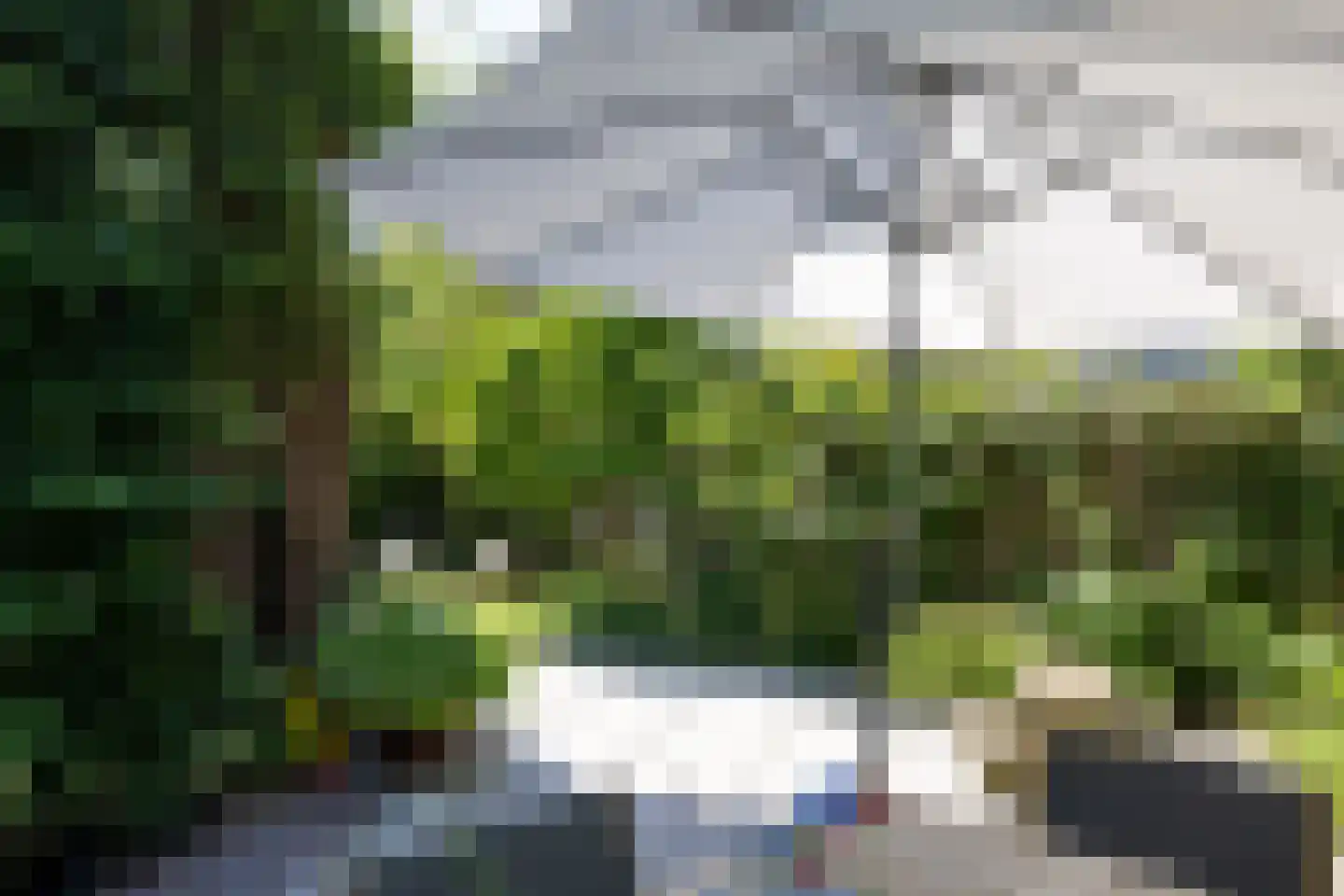 Bergluststraat 7 Rotterdam thumbnail 41