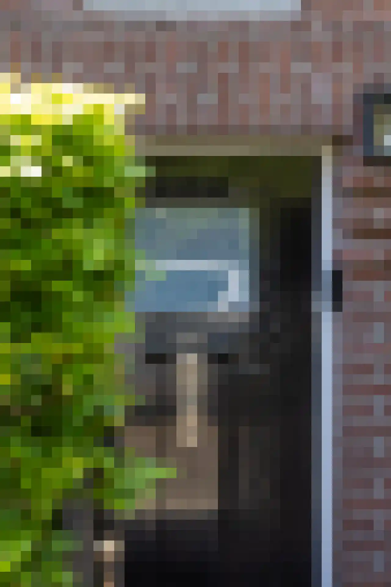 Bergluststraat 7 Rotterdam thumbnail 44