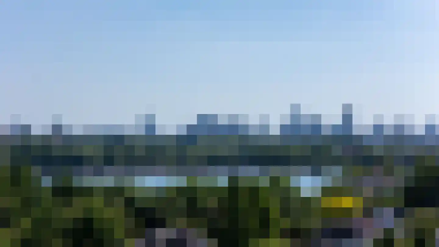 Bergluststraat 7 Rotterdam thumbnail 49
