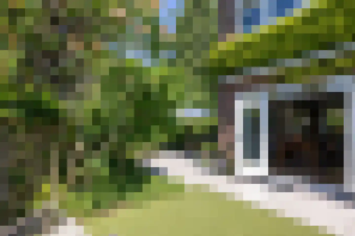 Bergluststraat 7 Rotterdam thumbnail 5