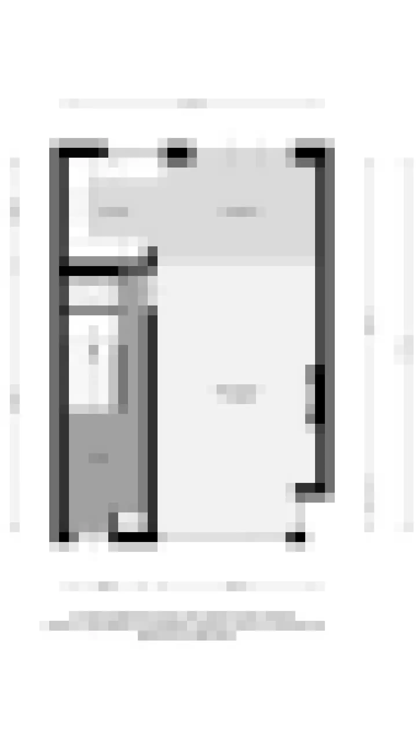 Bergluststraat 7 Rotterdam thumbnail 50