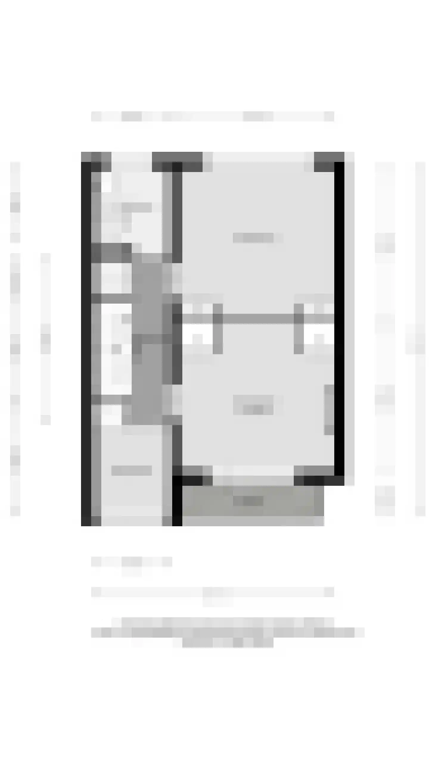 Bergluststraat 7 Rotterdam thumbnail 51