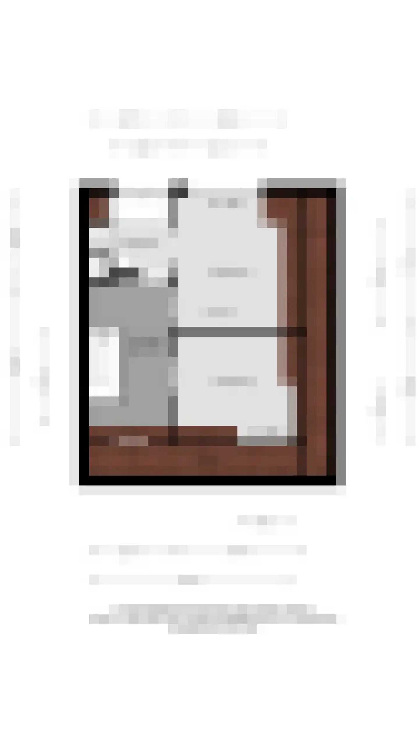Bergluststraat 7 Rotterdam thumbnail 52