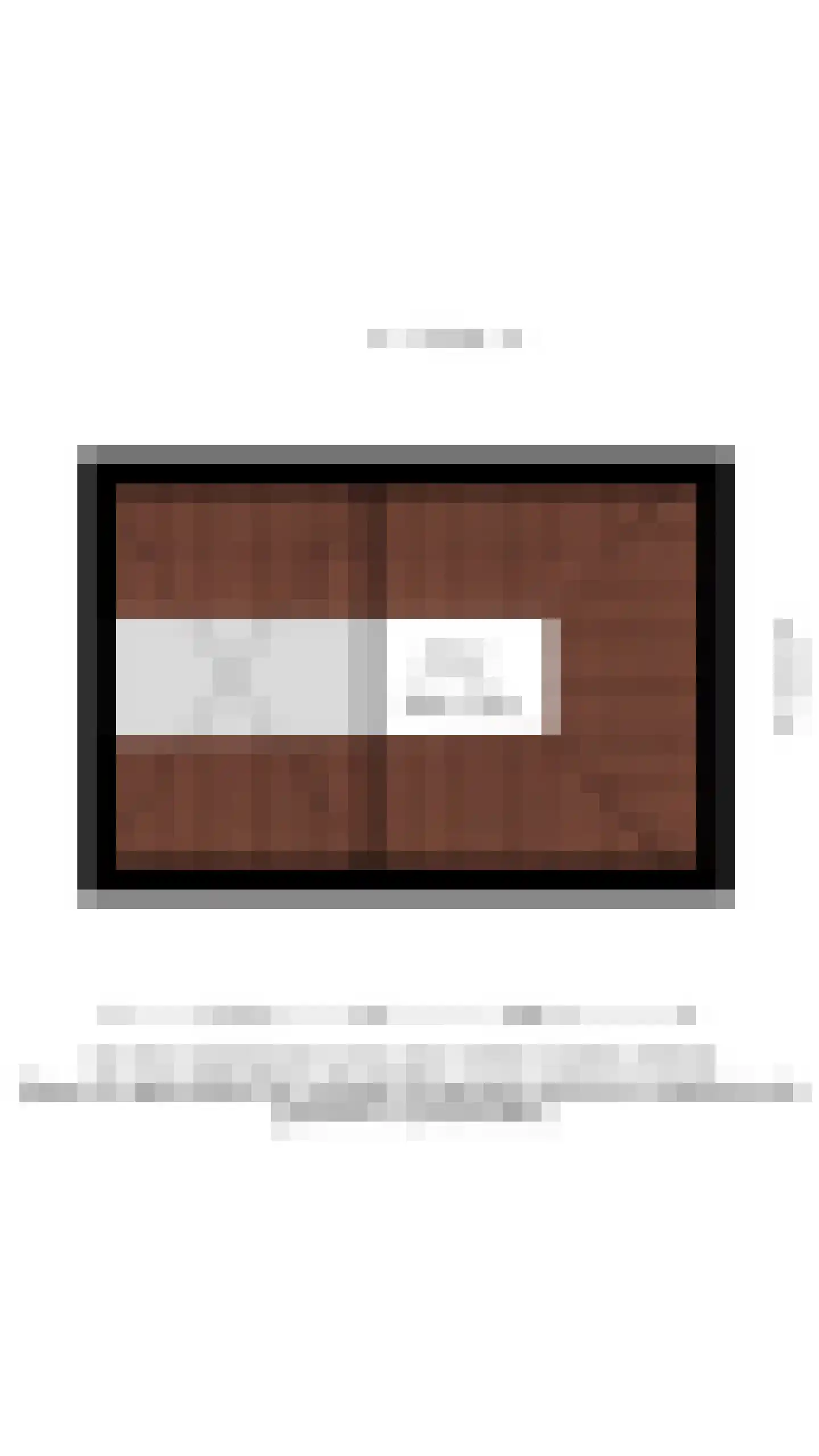 Bergluststraat 7 Rotterdam thumbnail 53