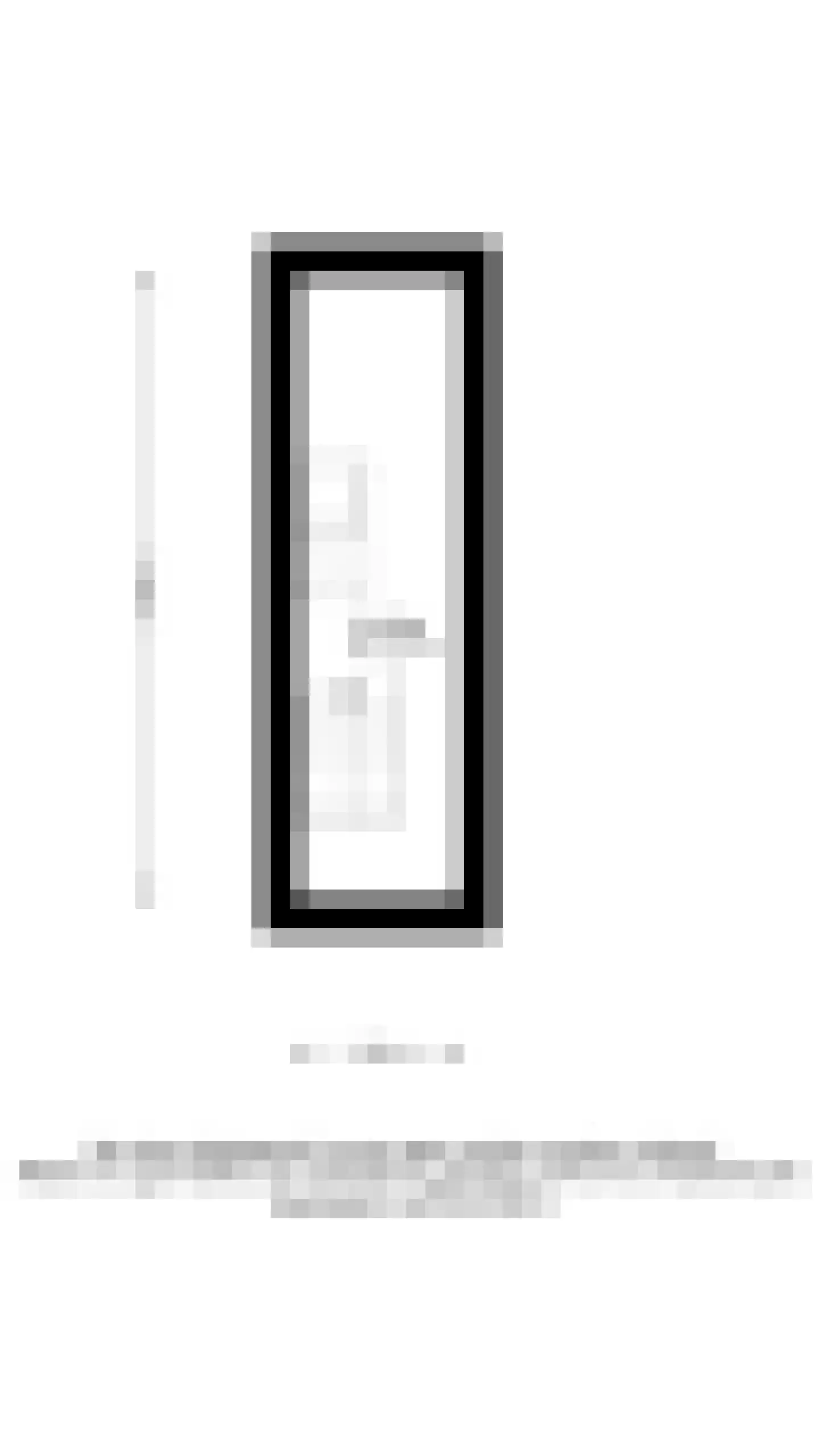 Bergluststraat 7 Rotterdam thumbnail 54