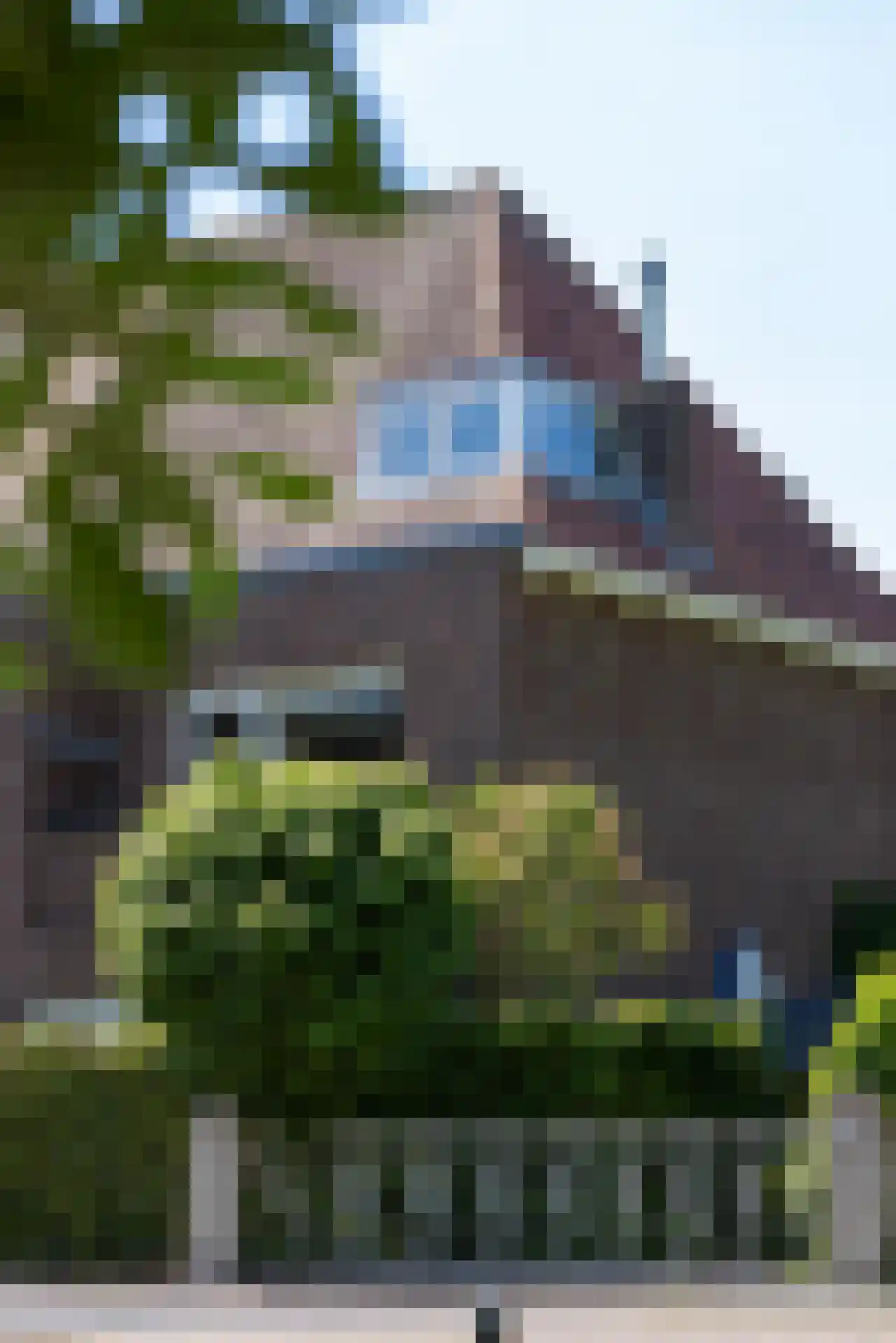 Bergluststraat 7 Rotterdam thumbnail 6
