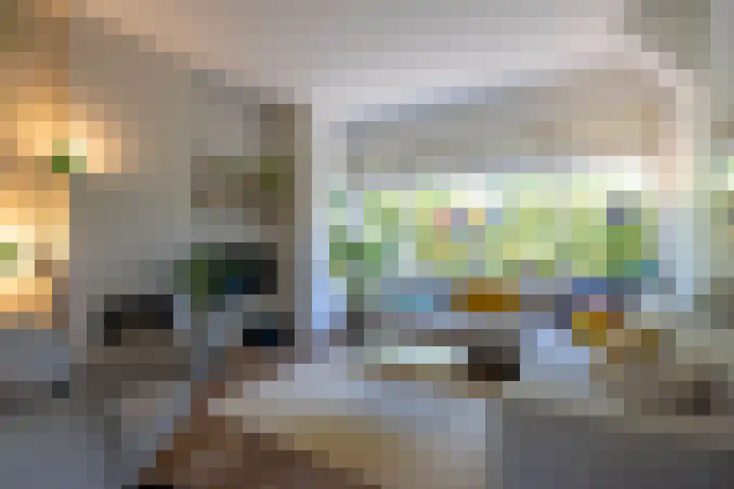 Bergluststraat 7 Rotterdam thumbnail 7