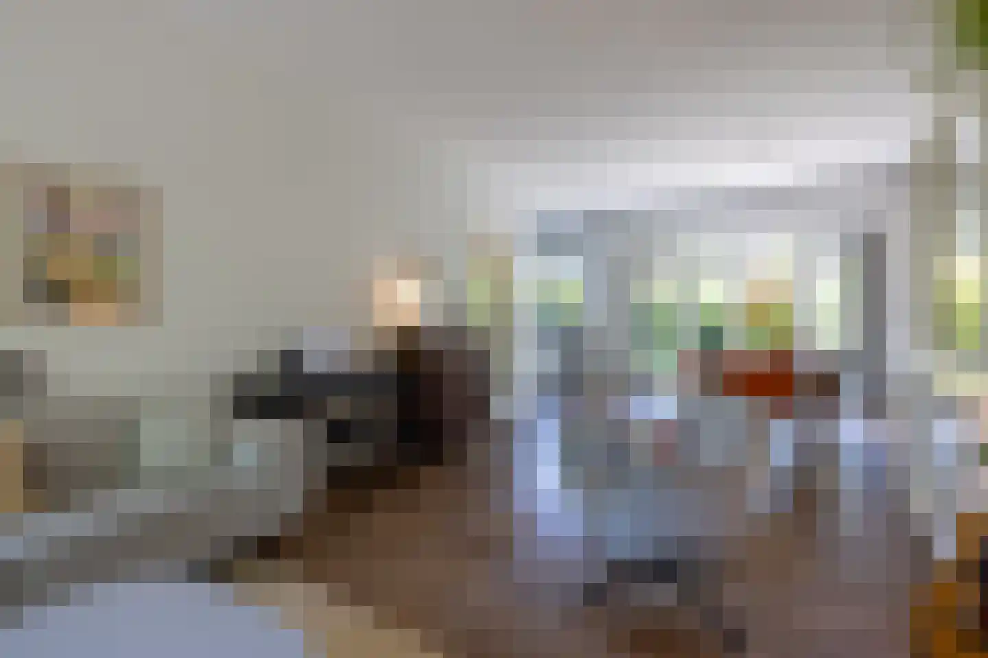 Bergluststraat 7 Rotterdam thumbnail 8