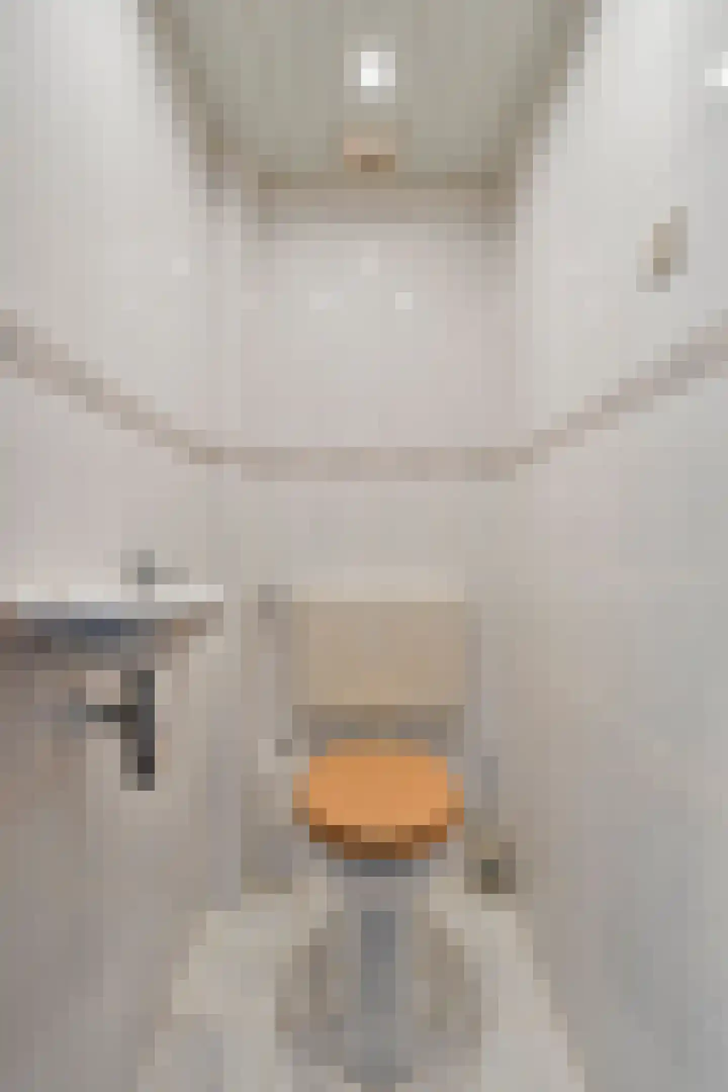 Bergmannstraat 75 Eindhoven thumbnail 10