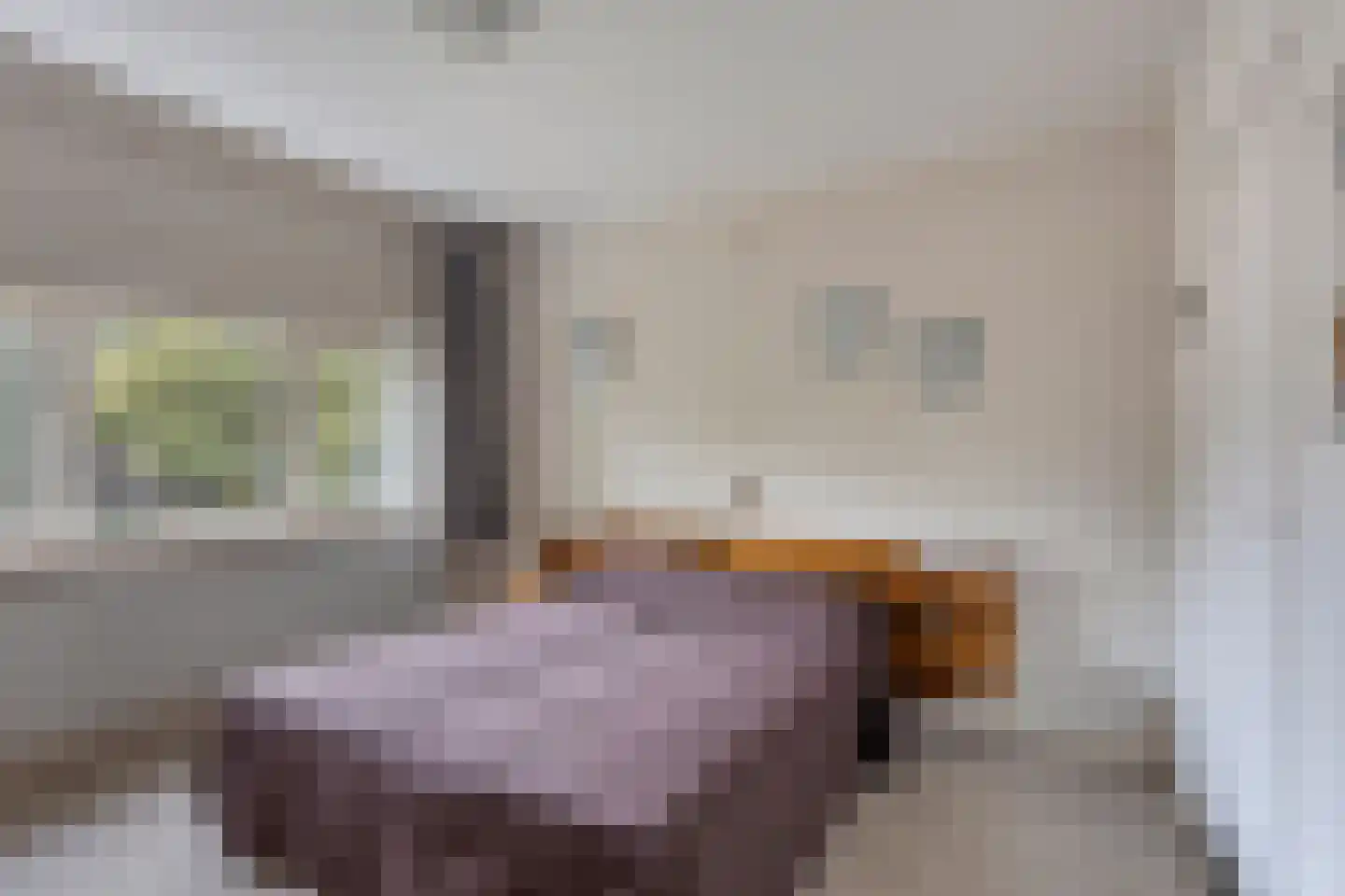 Bergmannstraat 75 Eindhoven thumbnail 12