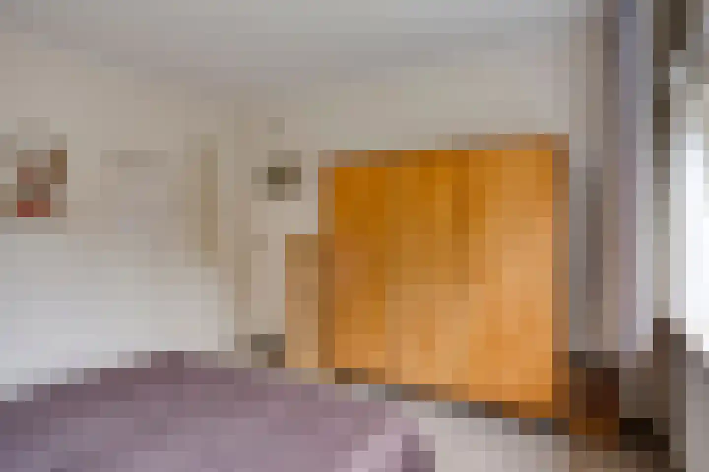 Bergmannstraat 75 Eindhoven thumbnail 13