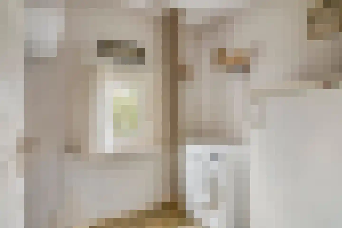 Bergmannstraat 75 Eindhoven thumbnail 15