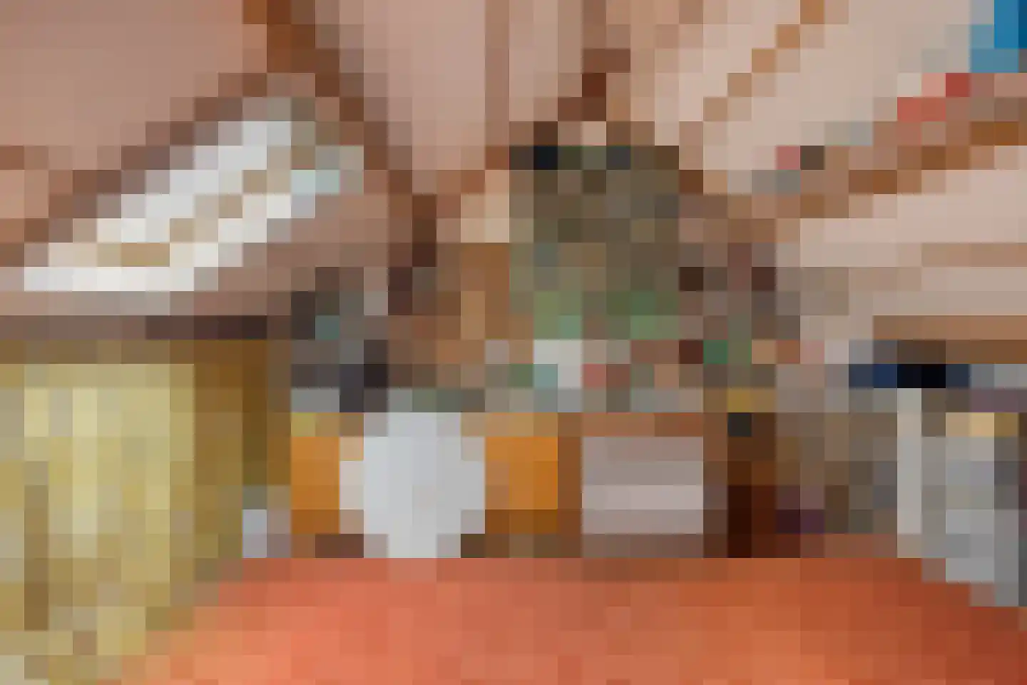 Bergmannstraat 75 Eindhoven thumbnail 17