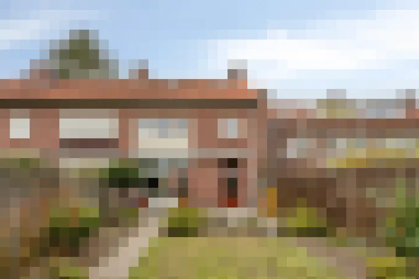 Bergmannstraat 75 Eindhoven thumbnail 19