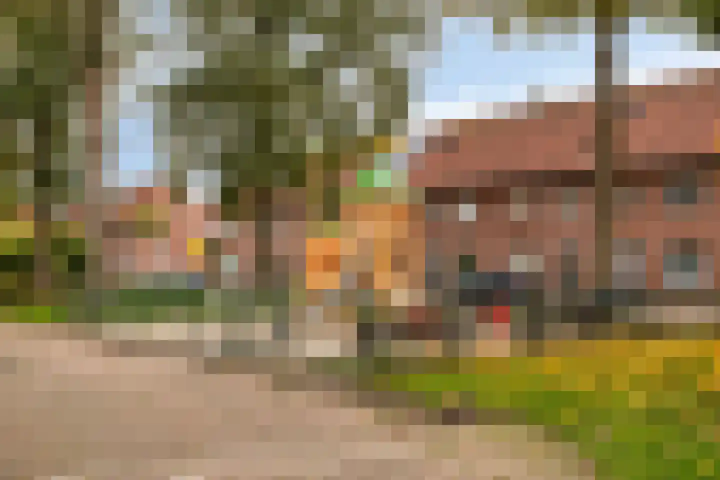 Bergmannstraat 75 Eindhoven thumbnail 20